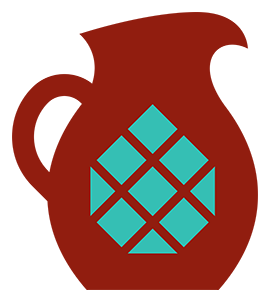 pitcher icon